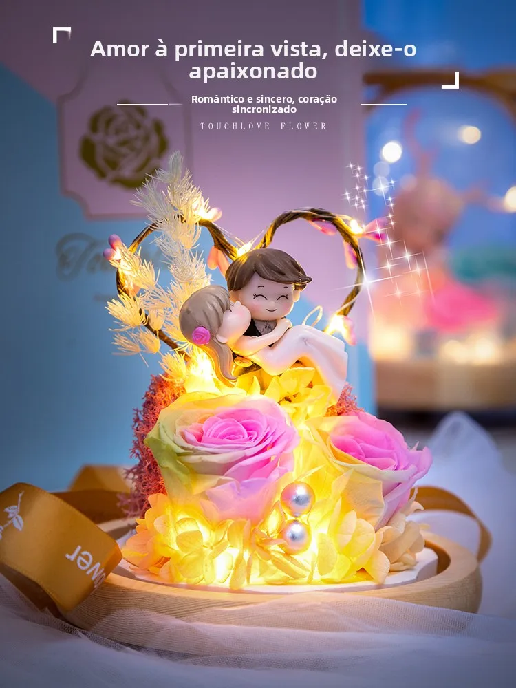 scatola-regalo-con-rosa-eterna-sensazione-premium-per-san-valentino-fidanzata-moglie-migliore-amica-coppia-regalo-di-compleanno