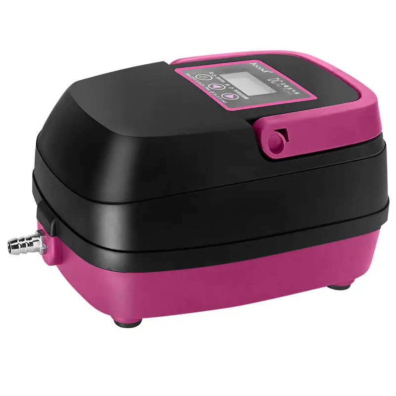 Jebao Jecod Dca Hig… - image