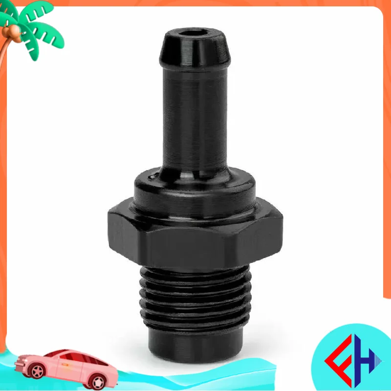 

Оригинальный 1 шт. новый клапан PCV 12204-28030, комплект для 12204-28030 Camry Hybrid Corolla RAV4 2,4L XYD, высокое качество