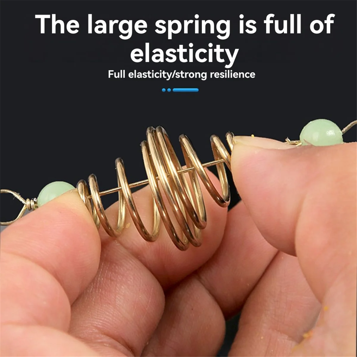 ABXD الزيتون على شكل الفولاذ المقاوم للصدأ الصيد الطعم فخ قفص حامل سلة، الربيع الكارب الصيد الخشنة السحر المغذية