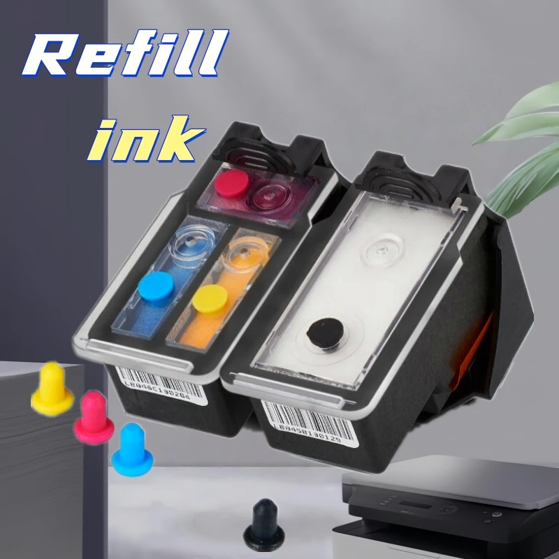 Pg 545 Cl 546 Refil… - image