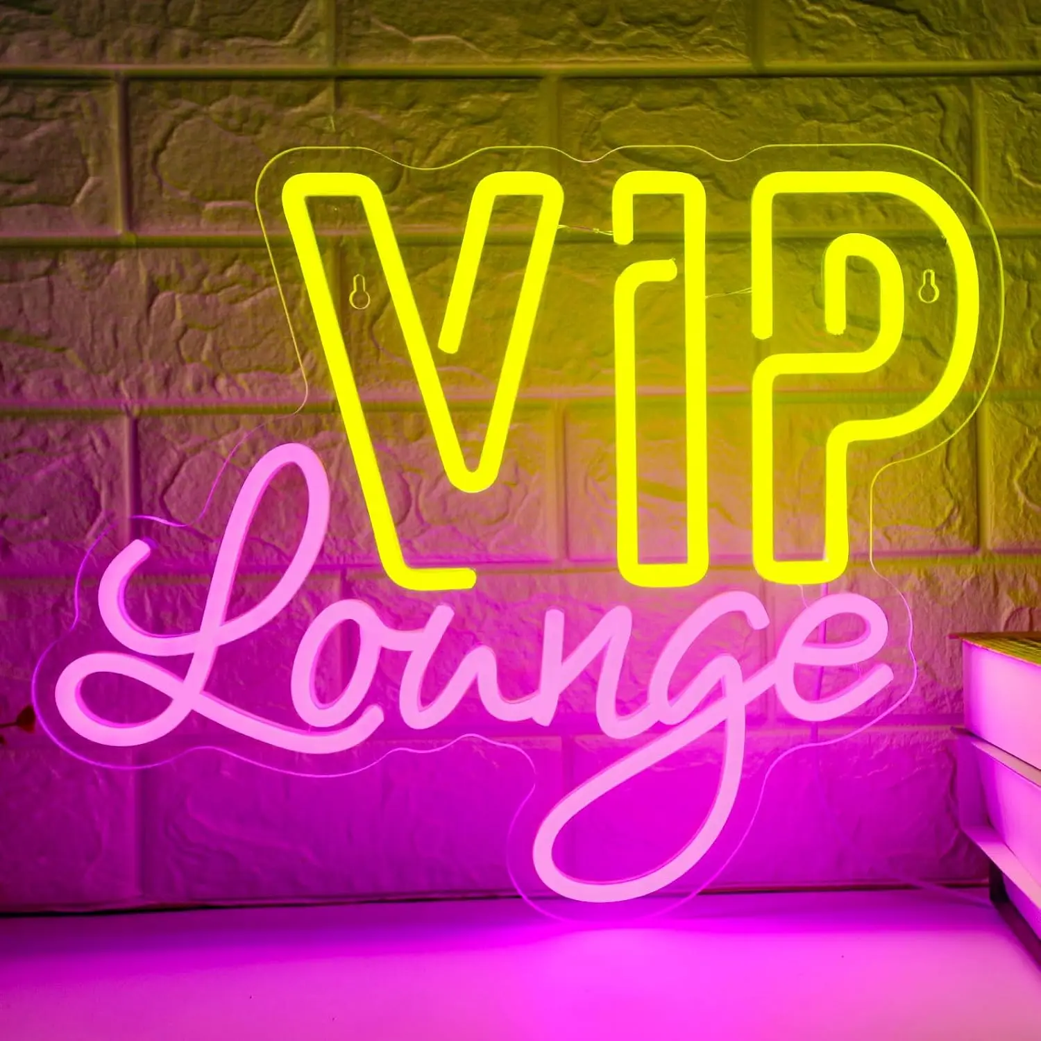 insegna-led-neon-vip-lounge-alimentata-usb-luce-al-neon-decorativa-da-parete-per-night-club-bar-salone-studio-ktv-sala-intrattenimento-lampada-artistica-da-parete