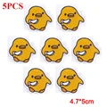 PE5466CT