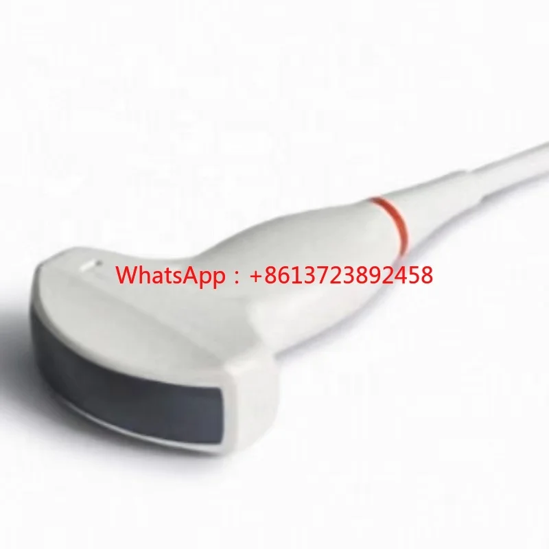 High Quality Original Compatible Ultrasound Probe Convex Probe C354 Use Sonoscape S11 for Sonoscape S11