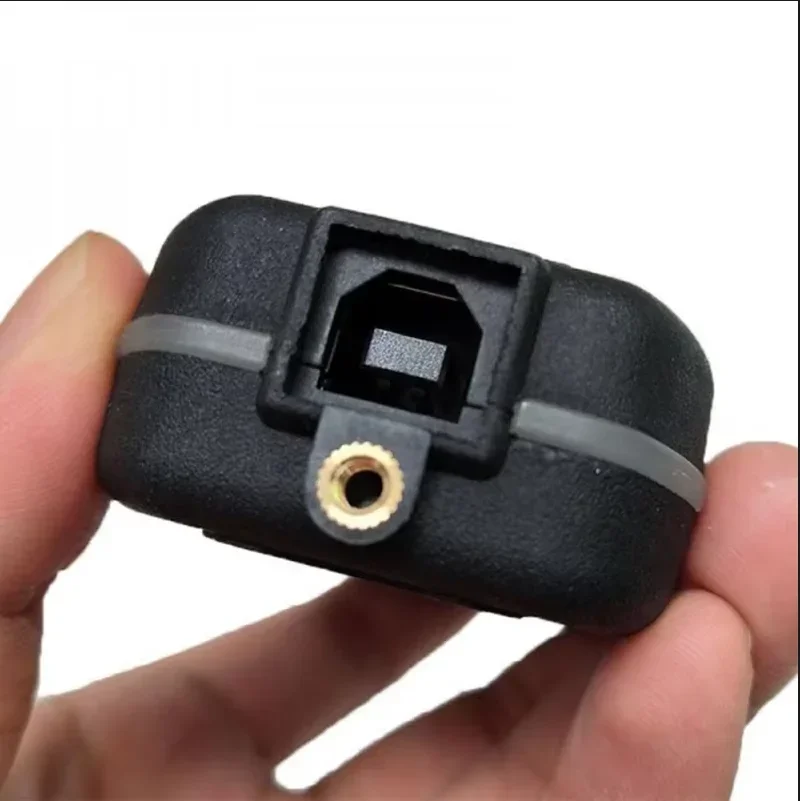 New 2025 Realese 24.11 VAG COM Scanner Tool VAG KKL VCDS Cable OBD2 Diagnostic Cable Multi-Language OBD2 Scanner HEX V2 VAGCOM