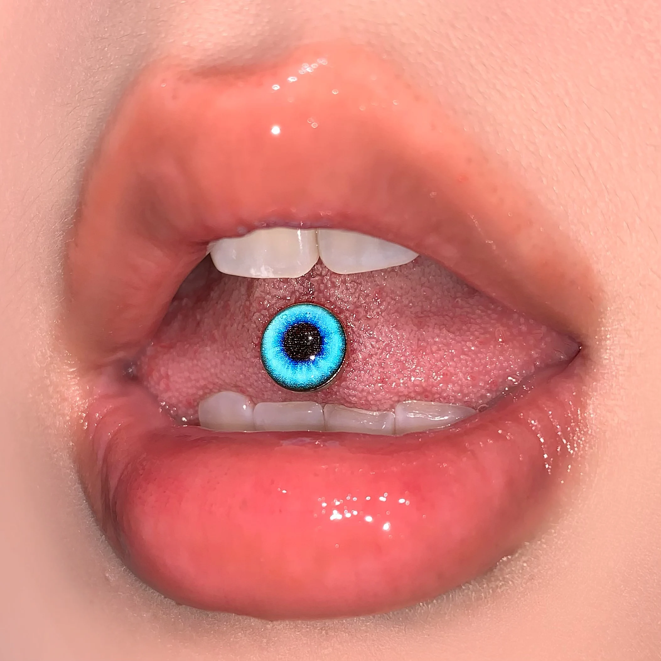 piercing-de-lingua-redondo-em-liga-de-titanio-com-design-de-olho-ideal-para-estilo-punk-joia-de-aco-titanio-para-dente-exte