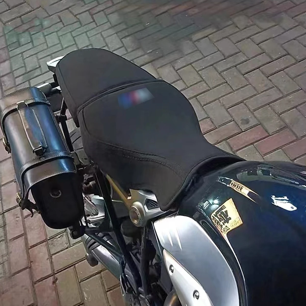 

Чехол для подушки, чехол для bmw R NineT1000 1000 R NineT