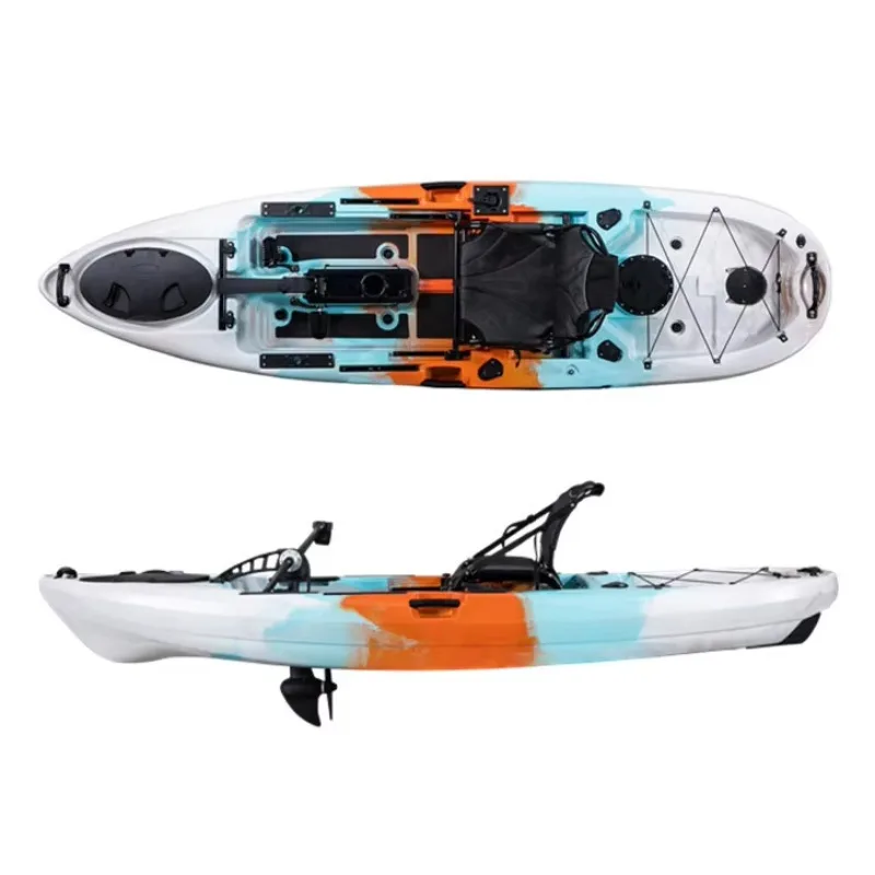 Factory Sale Kayak … - image