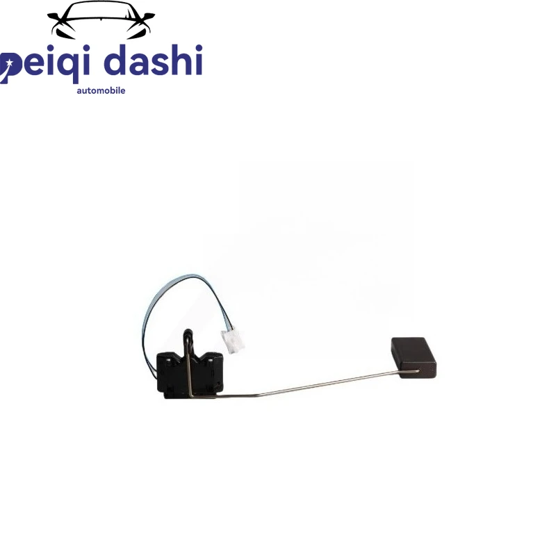 

Датчик уровня топлива A4479052602 4479052602 для Mercedes-Benz W447