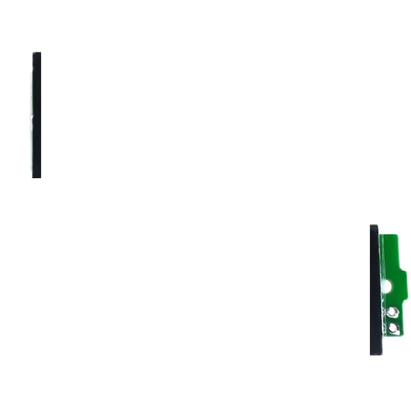 5Ma Electric Vehicl…