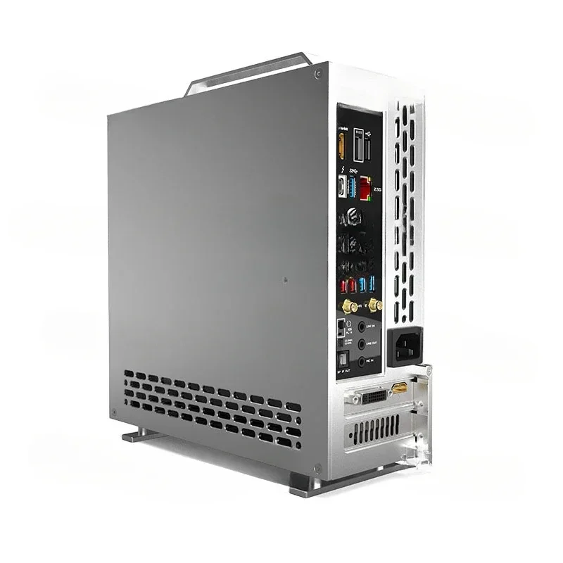 Spot Lzmod A24-V5 2…