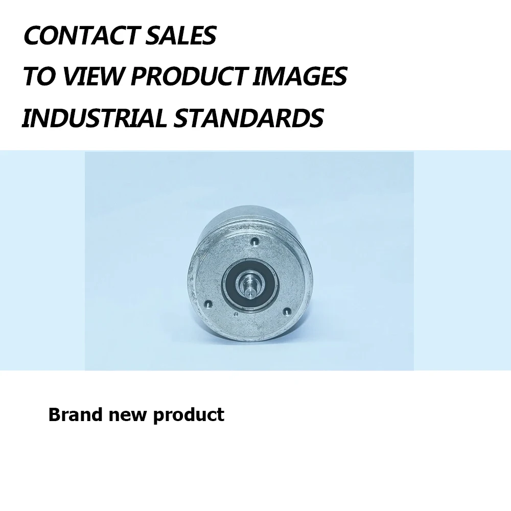 

Высокое качество 6FX2001-5HS12