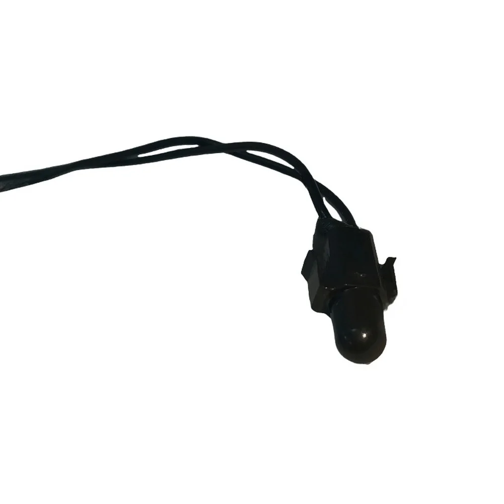 30674546 Outdoor Temperature Sensor For Volvo XC90 XC70 V90 V70 S60 S40 C70 C30 V50 S80 S80L S90 V40 Direct Replacement