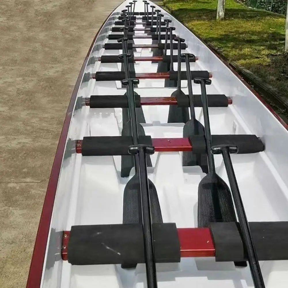 軽量ドラゴンボートシート厚いクッション滑り止めローイングツール特別なデザイン浮力ボートクッションウォータースポーツ