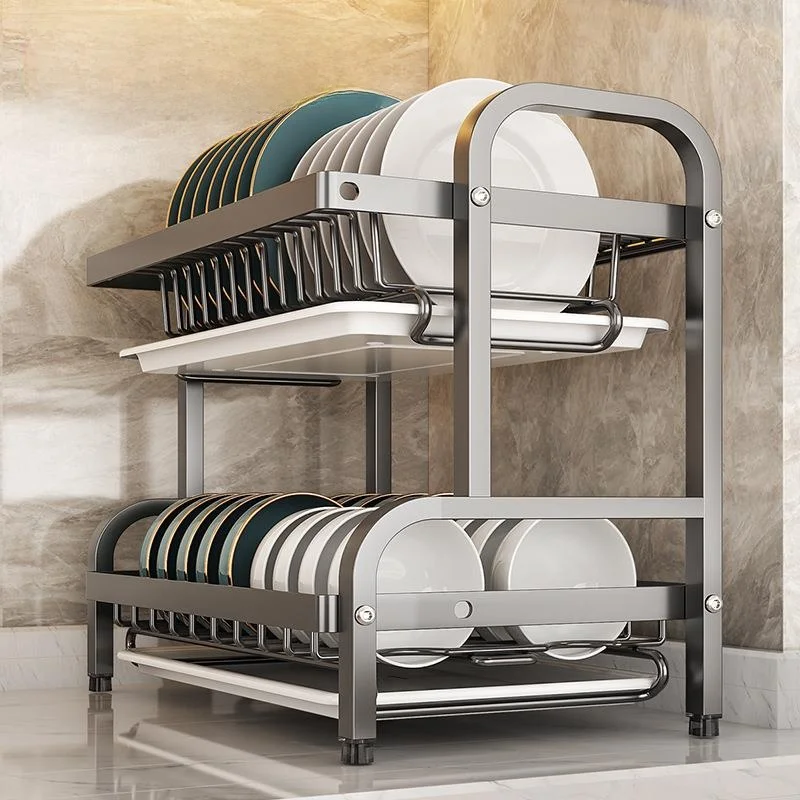 scolapiatti-multifunzione-da-cucina-porta-piatti-organizzatore-per-coltelli-forchette-e-bacchette-stile-lusso-integrato-porta-ciotole