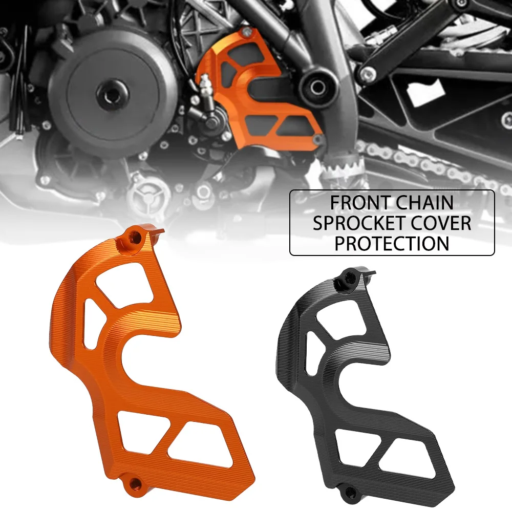 

Мотоциклетный аксессуар для 1290 Super Adventure R/S Super Duke GT R 2014-2019 1090 1190 ADV CNC