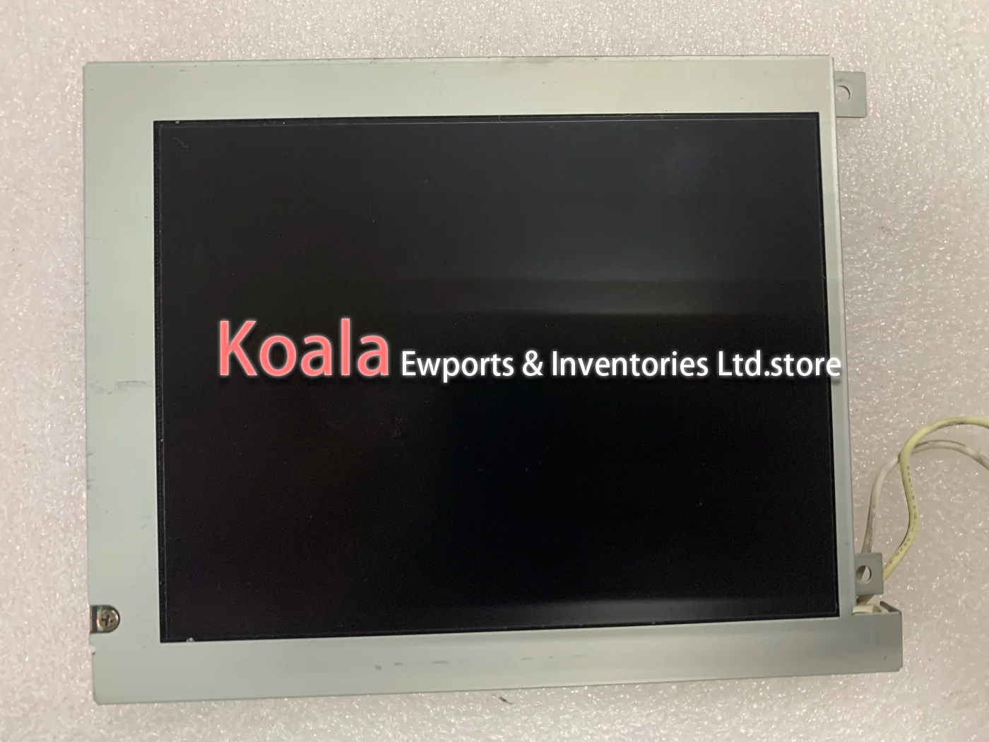 LCD KCS3224AST KCS3224AST-FW KCS3224AST-04-20 KCS3224AST-73-20 KCS3224AST-X7 KCS3224AST-X6 KCS3224ASTT-B KCS3224ASTT-FW