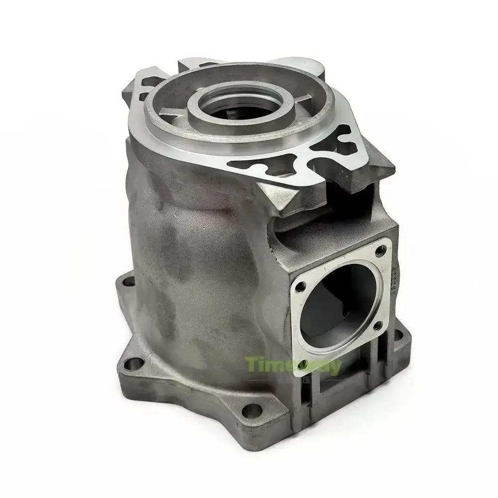 Hydraulic Pump Casing TA1919 Pump Housing for Repair Eaton TA1919 Piston Pump House