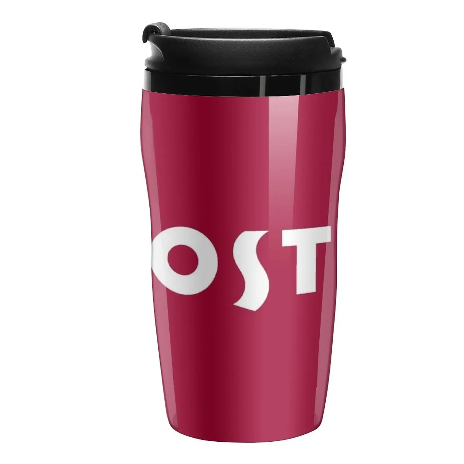 

New Costa Coffee Chain Logo design Travel Coffee Mug Sets Of Te And Coffee Cups Original And Funny Cups To Give Away Luxury Cup