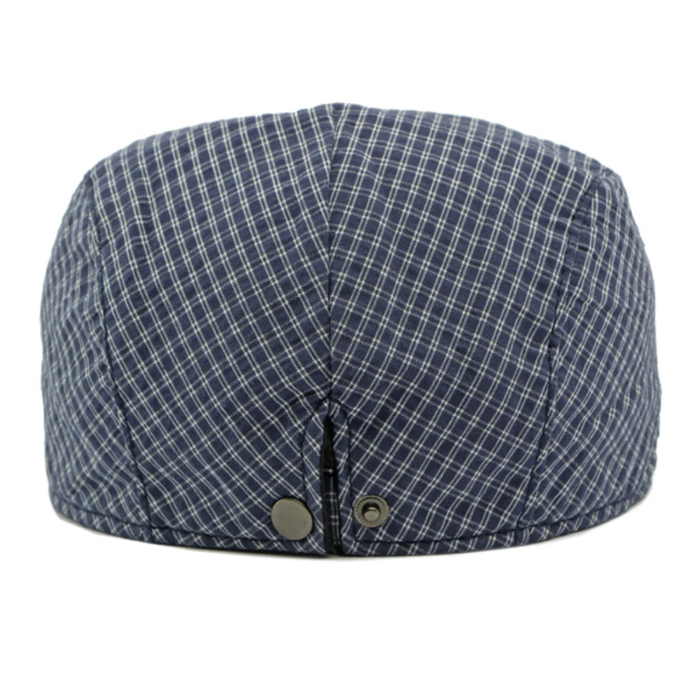 HT4799 Mens Berets Women Sprin - Newsboy Cap Ivy review and price