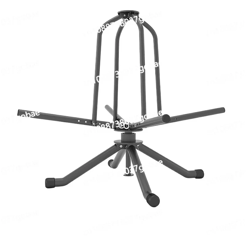 

Катушка втягивания труб с подогревом пола, геотермальная пластина, кронштейн полки для труб с подогревом пола