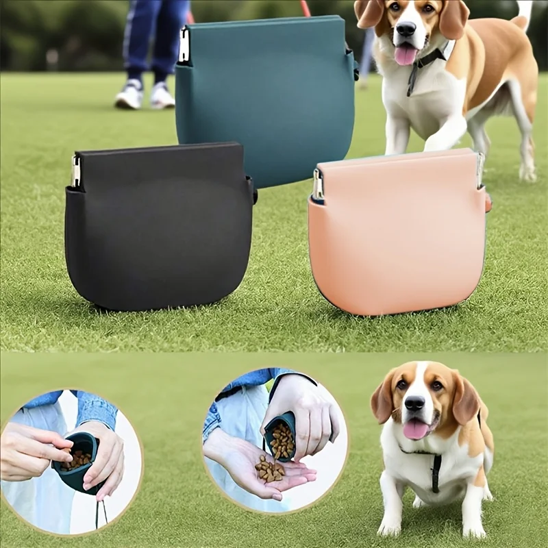 Thumbnail 3 - #48 Dog Training Price Drop Alerts