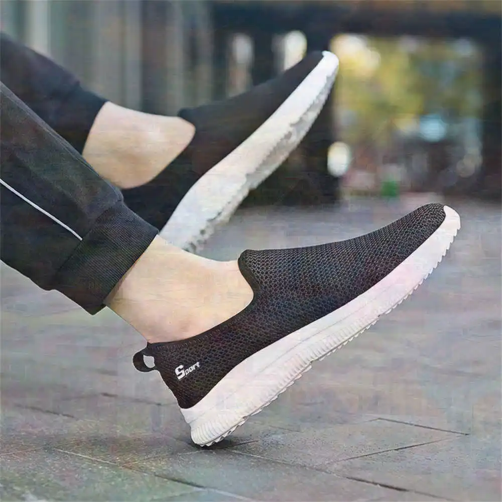 

Autumn-spring Fall Men's Designer Shoes Shoes Sneakers For Man Casual Tennis Sport Wide Foot Gifts Funny Athletic Comfort