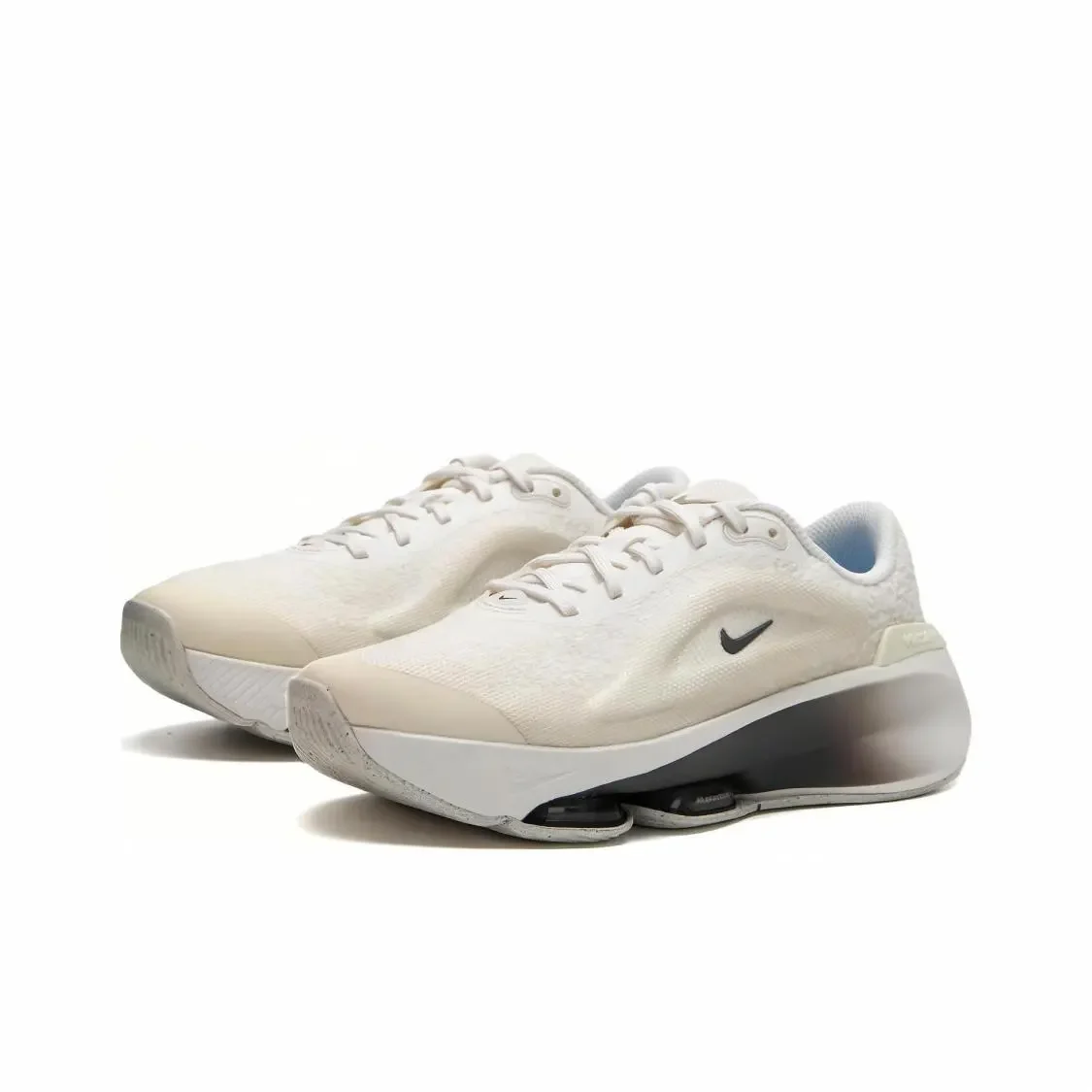 

Женские спортивные кроссовки Nike Versair для бега, износостойкие низкие кроссовки