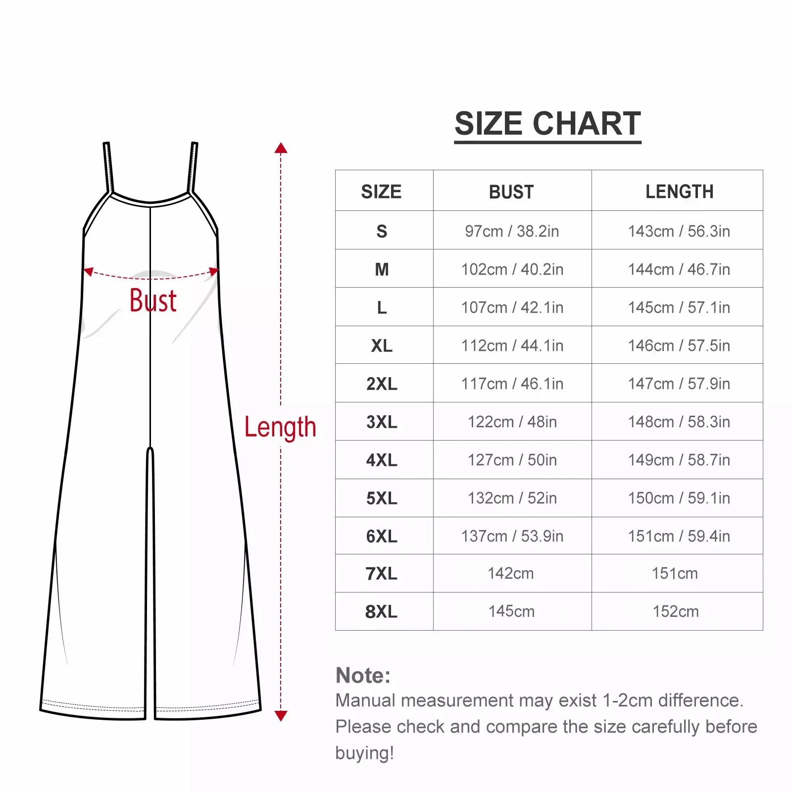 Factory Outlet Spaghetti Strap Sleeveless Lady Wide Leg Playsuits Polynesian Tribal Design Sublimation Print Yellow Rompers