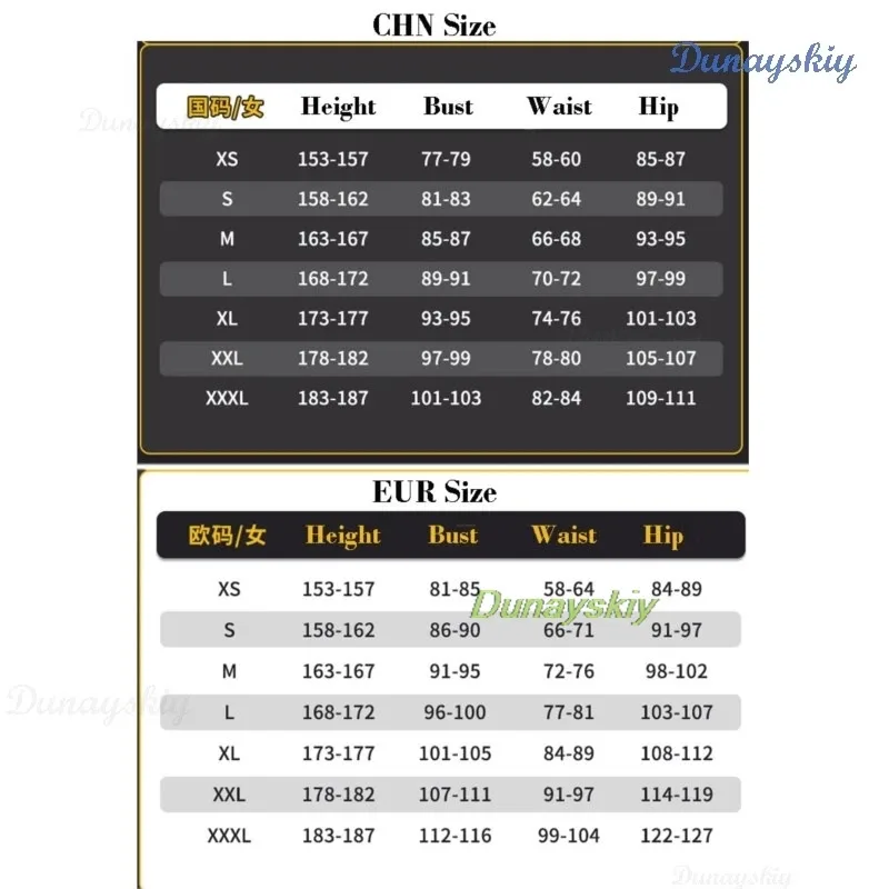 سيدة الميت تأثيري بذلة واد خارقة الجنس مبادلة بركة هالوين حفلة ديدبول قناع تأثيري حلي القبعات فيلم الإناث