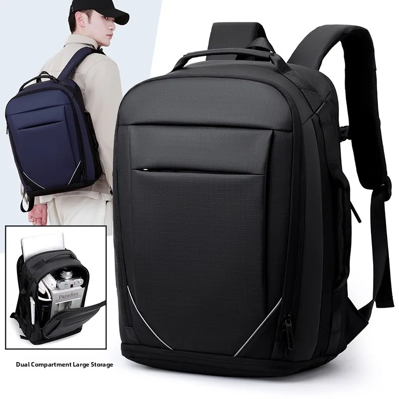 audi velocity laptop backpack Flow Volkswagen The padded shoulder straps Color:Sage Green brand-oniva Deuter AViANT Access Pro