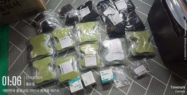구매후기