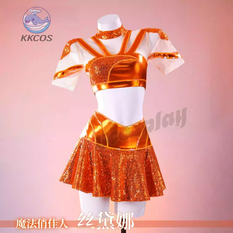 serie-de-cosplay-winx-—-disfraz-de-cosplay-de-stella-de-solaria-hada-del-sol-brillante-disfraz-adorable-kkcos