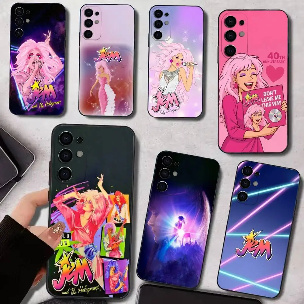 Musical Fantasy J-J… - image