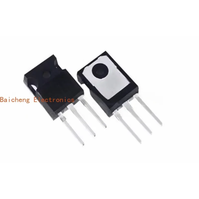 10PCS New original 11N120CKD HGTG11N120CKD TO-3P inverter field-effect IGBT transistor