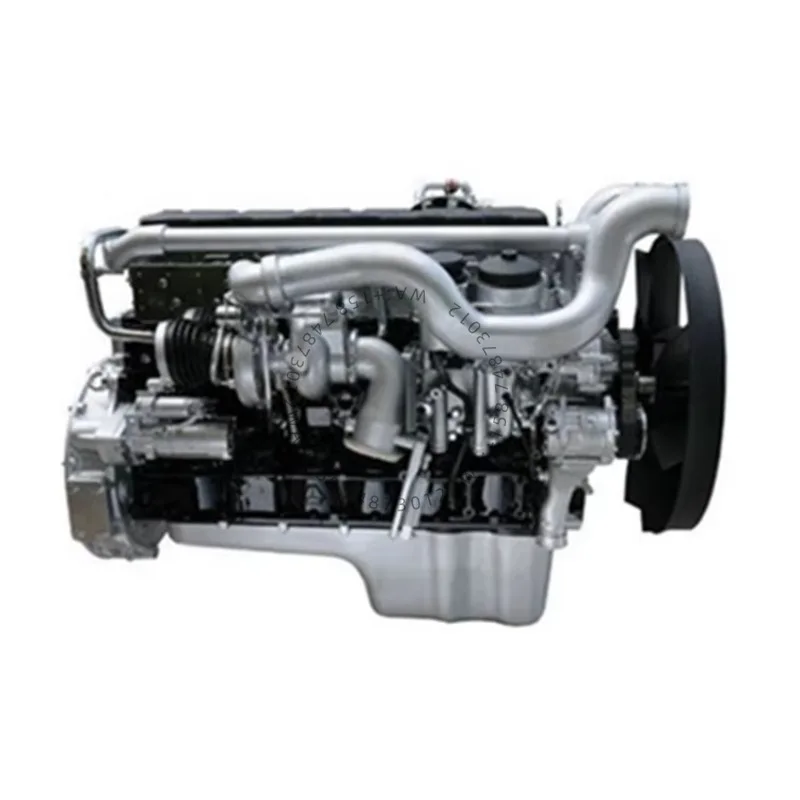 Chinese Brands Wate…