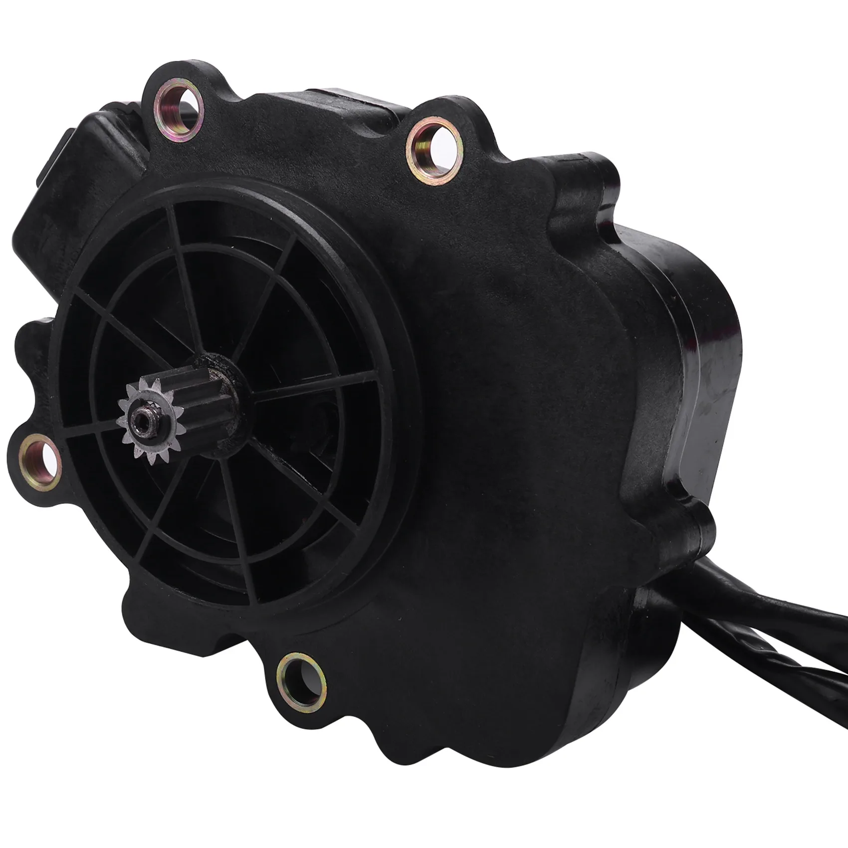 

Precisionn Front Differential Servo Motor Gear Actuator For CFMOTO ATV UTV 500 600 X5 0181-314000