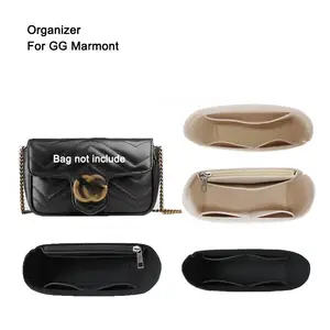 Gucci diaper bag aliexpress sale