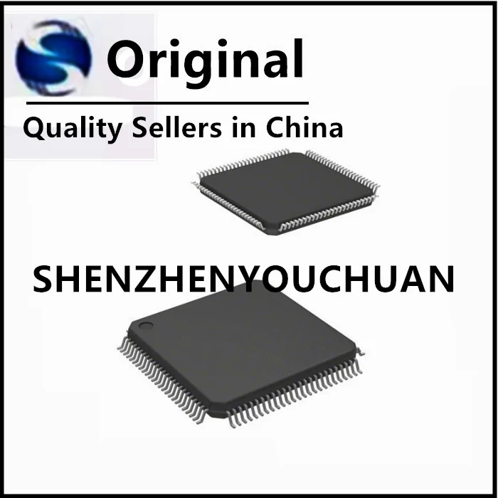 

(1-100piece)LPC2387FBD100 LPC2387FBD100 LQFP-100 IC Chipset New Original