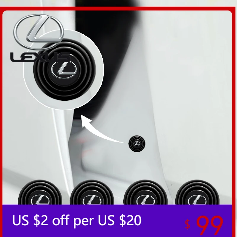 Interior Mouldings …