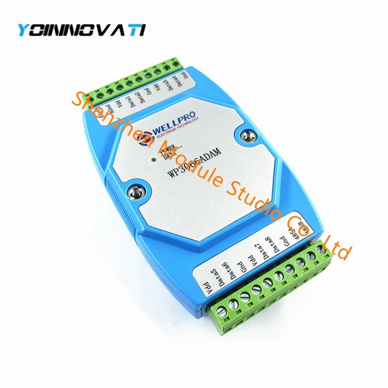 8-channel-input-temperature-acquisition-module-ds18b20-module-rs485-rtu-modbus-wp3066adam