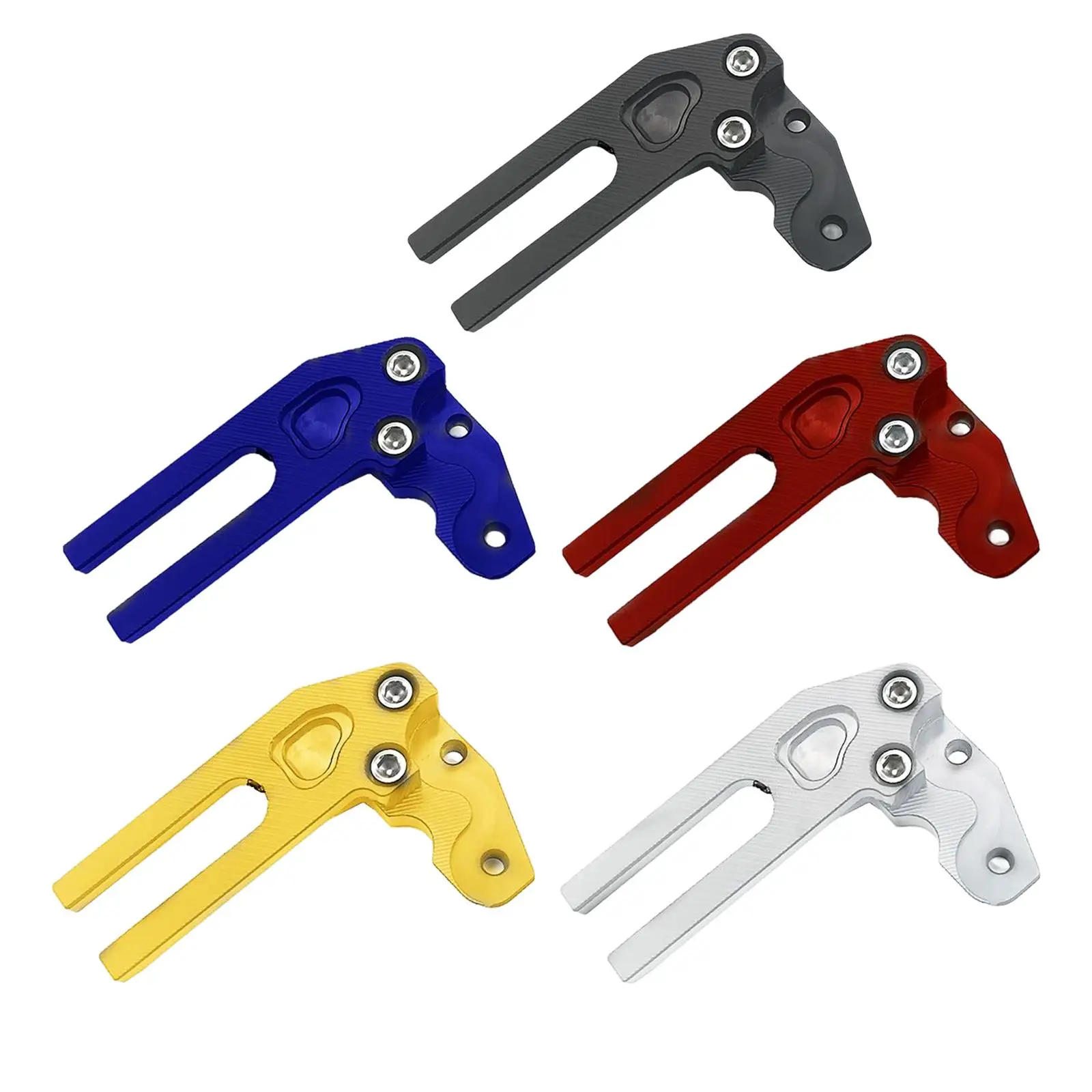 

Rear Bracket Mudguard Guard Shelf for Niu Technologies Universal Motorbike