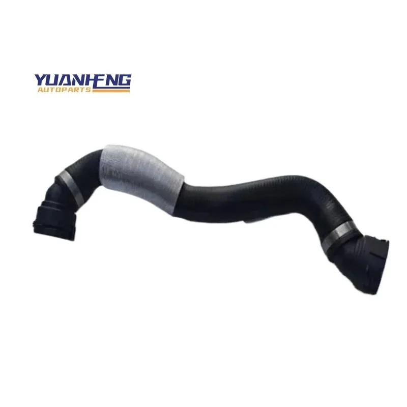 

17127552407 Совершенно новый HQ для BMW 3'E90/E91/E93/E92/1'E82/E88