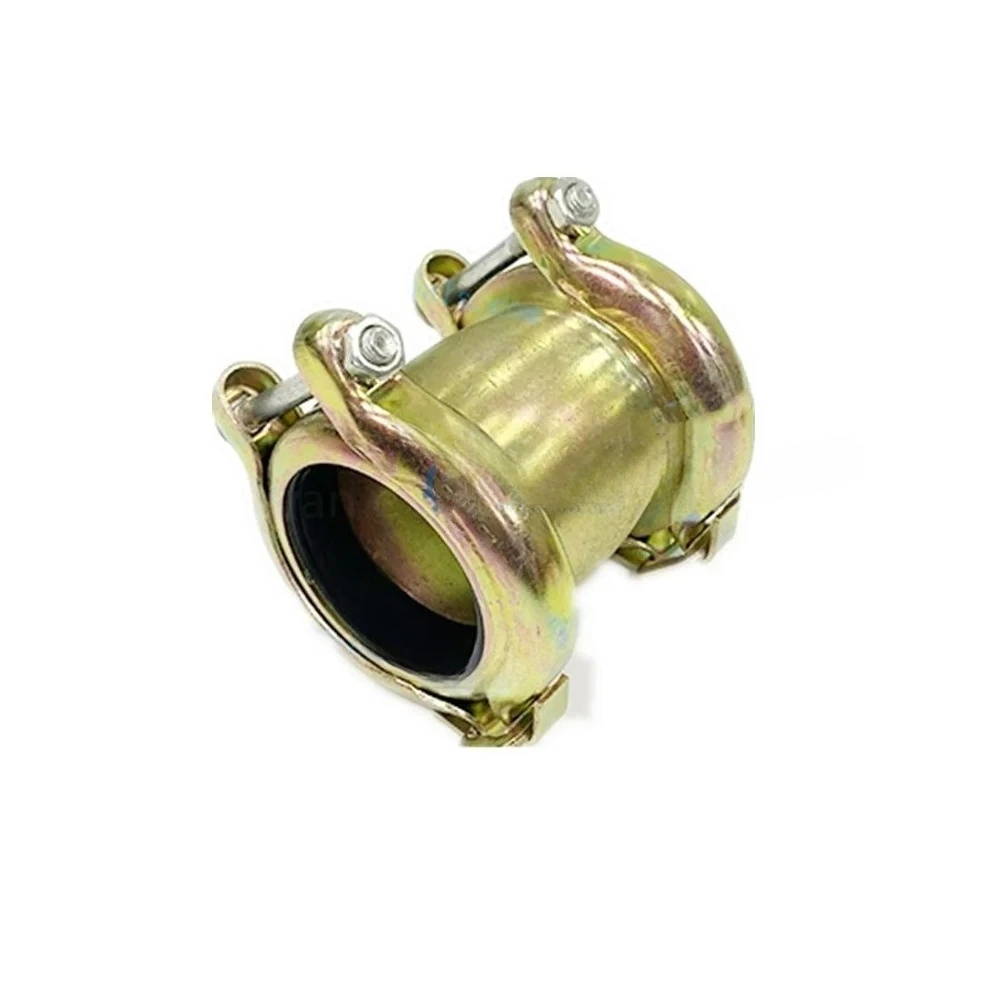 pieces-d'excavatrice-4712342-4196260-4067834-pour-hitachi-zax55-60-70-75-100-250-330-450-470-ex8000-raccord-de-tuyau-de-reservoir-hydraulique