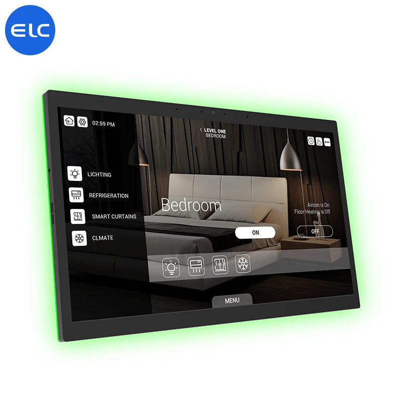 2024 New Arrivals P…