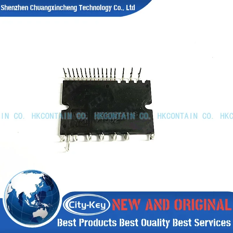 New and Original PS21963-CT2 PS21963-EST PS21963-ET PS21963-EW PS21963-S PS21963-ST PS21963-T PS21963-W IGBT MODULE