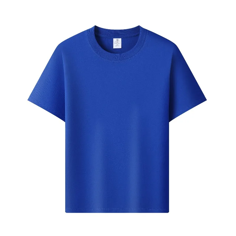 camiseta-de-verao-para-esportes-ao-ar-livre-amiga-da-pele-respiravel-de-secagem-rapida-tendencia-de-moda-camiseta-de-algodao-puro-de-manga-curta