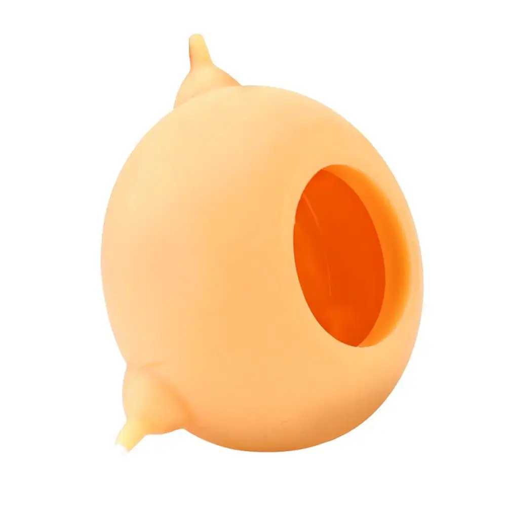 Thumbnail 2 - #5 Trending Puppy Bowls Right Now
