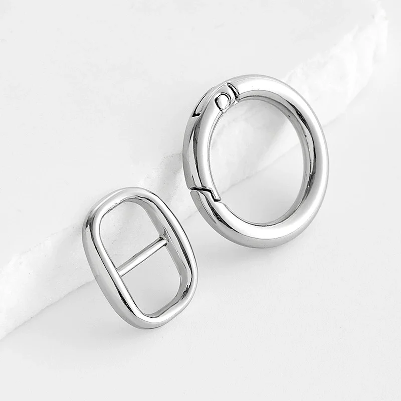 Saco organizador inserção para xícara de café urso pipoca moda durável saco suporte armazenamento modificação interna saco acessórios