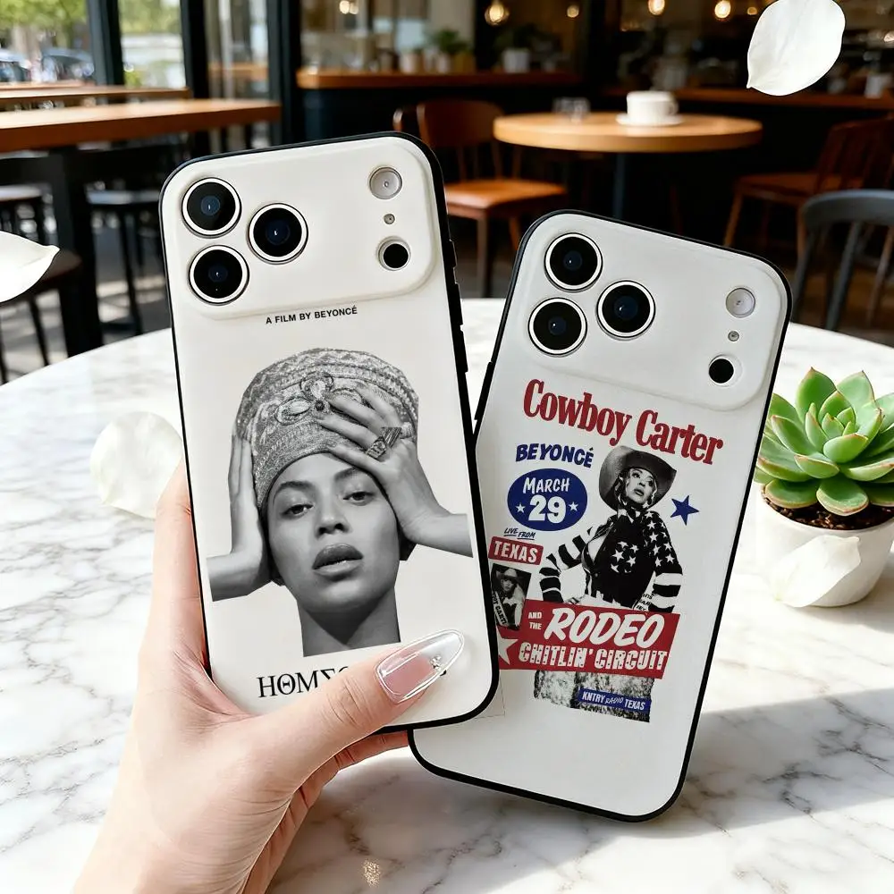 Singer B-Beyonce Ph… - image